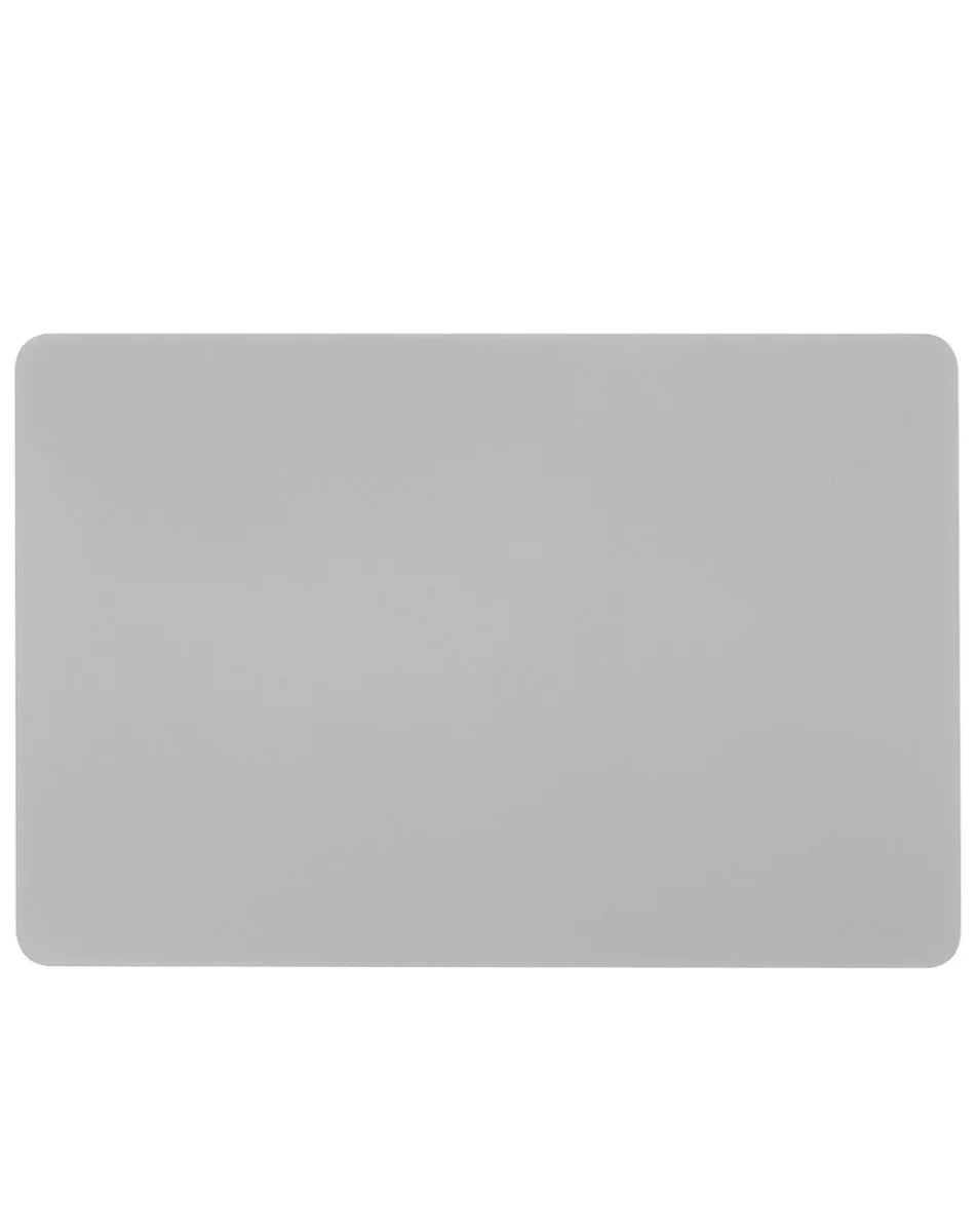 For MacBook Air 15" (A2941 / 2023) LCD Screen With Top Cover / Light Sensor Replacement (Space Gray)