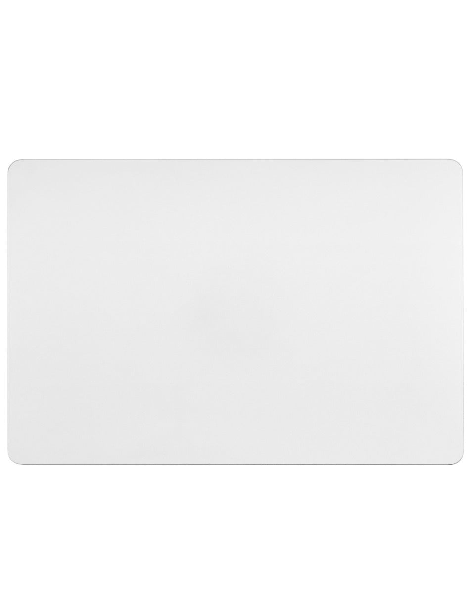 For MacBook Air 15" (A2941 / 2023) LCD Screen With Top Cover / Light Sensor Replacement (Silver)