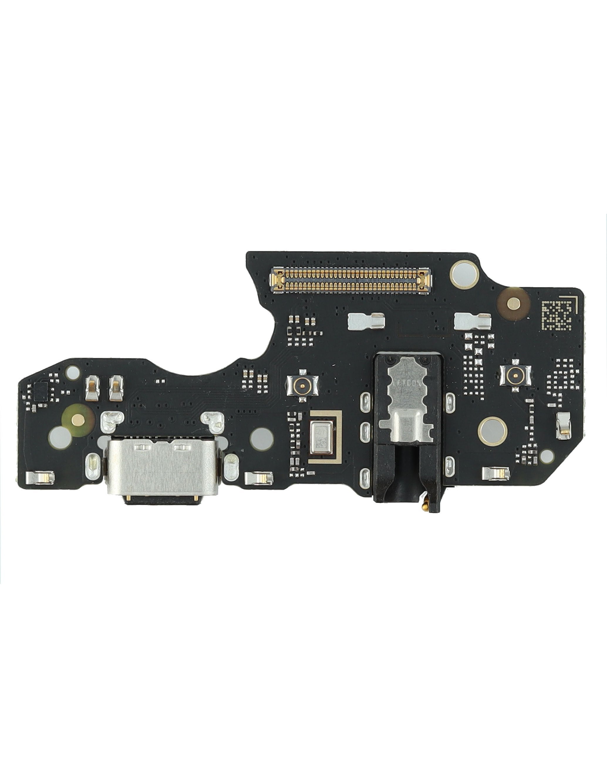For T-Mobile Revvl 7 Pro Charging Port Replacement