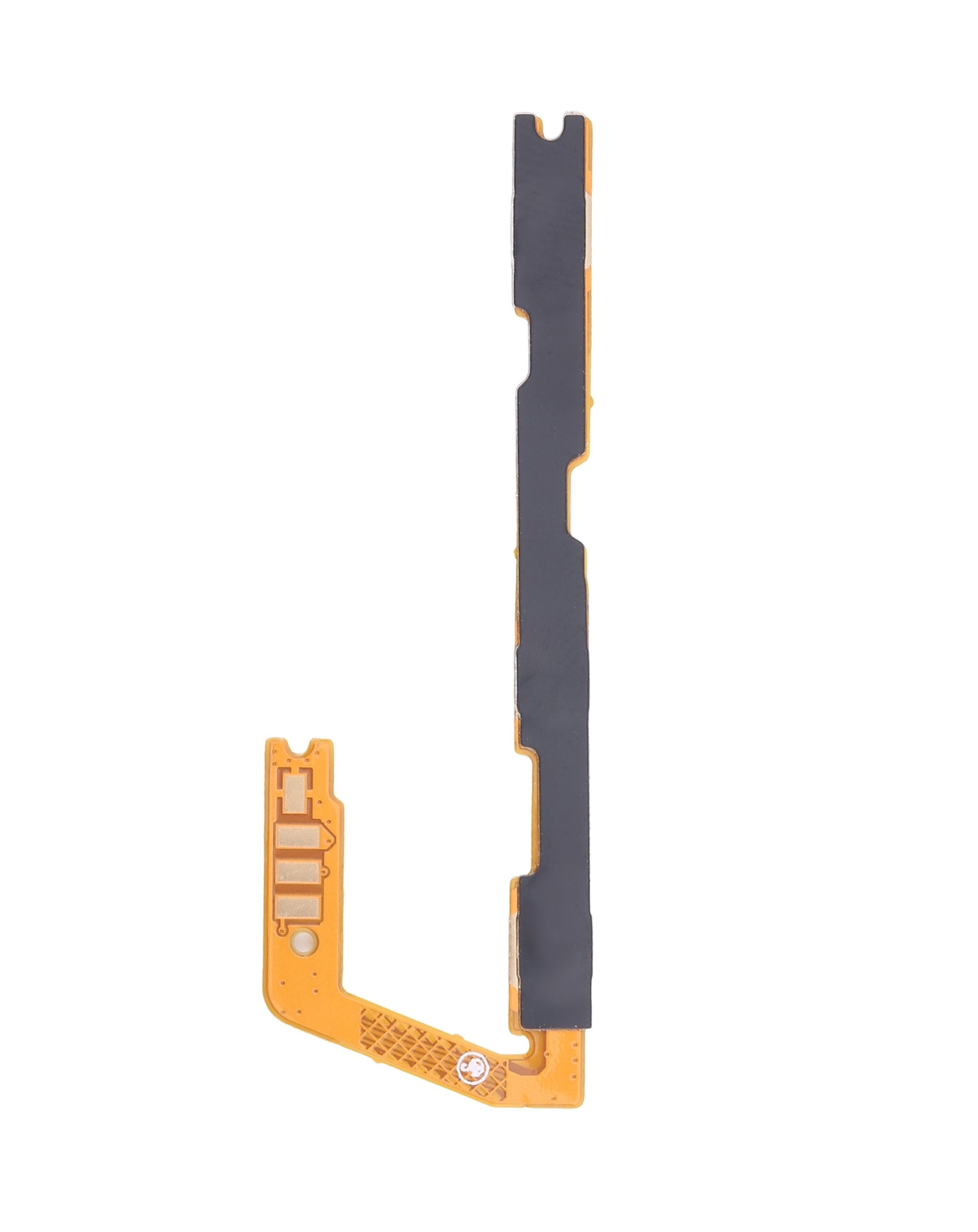 For T-Mobile Revvl 7 Pro Power And Volume Flex Replacement