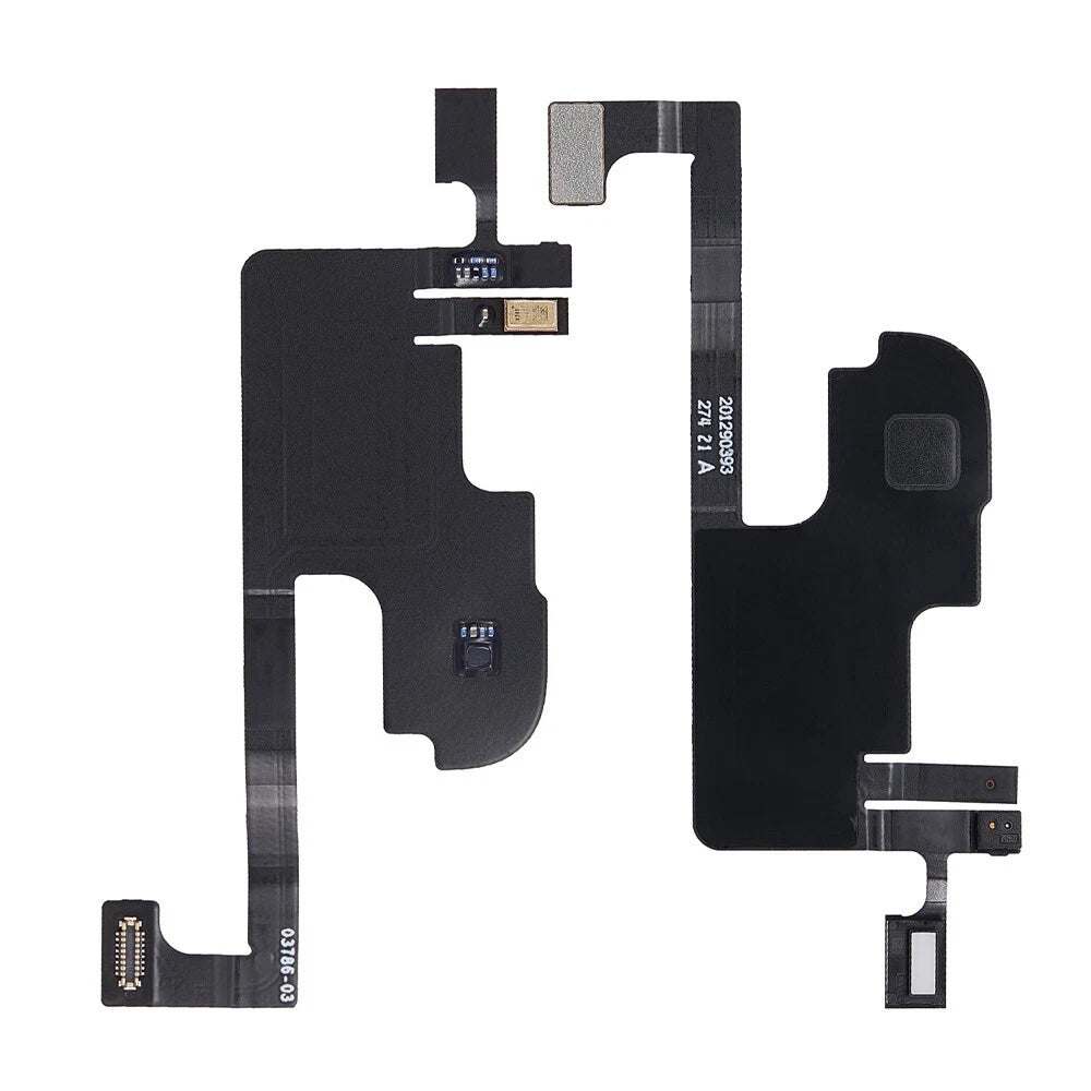For iPhone 16e Proximity Light Sensor Flex Cable Replacement