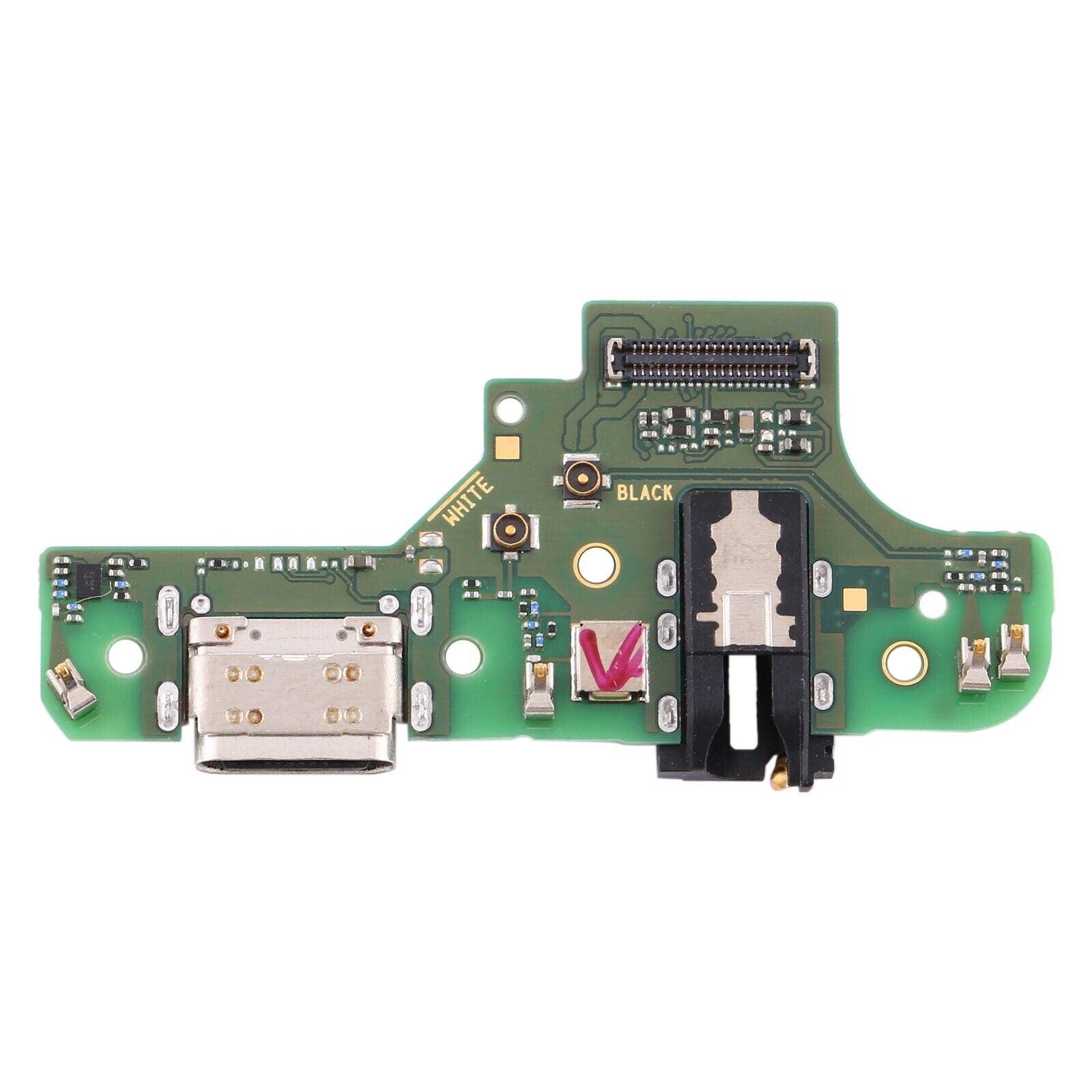 For K50S (2019) Charging Port Flex Cable Replacement