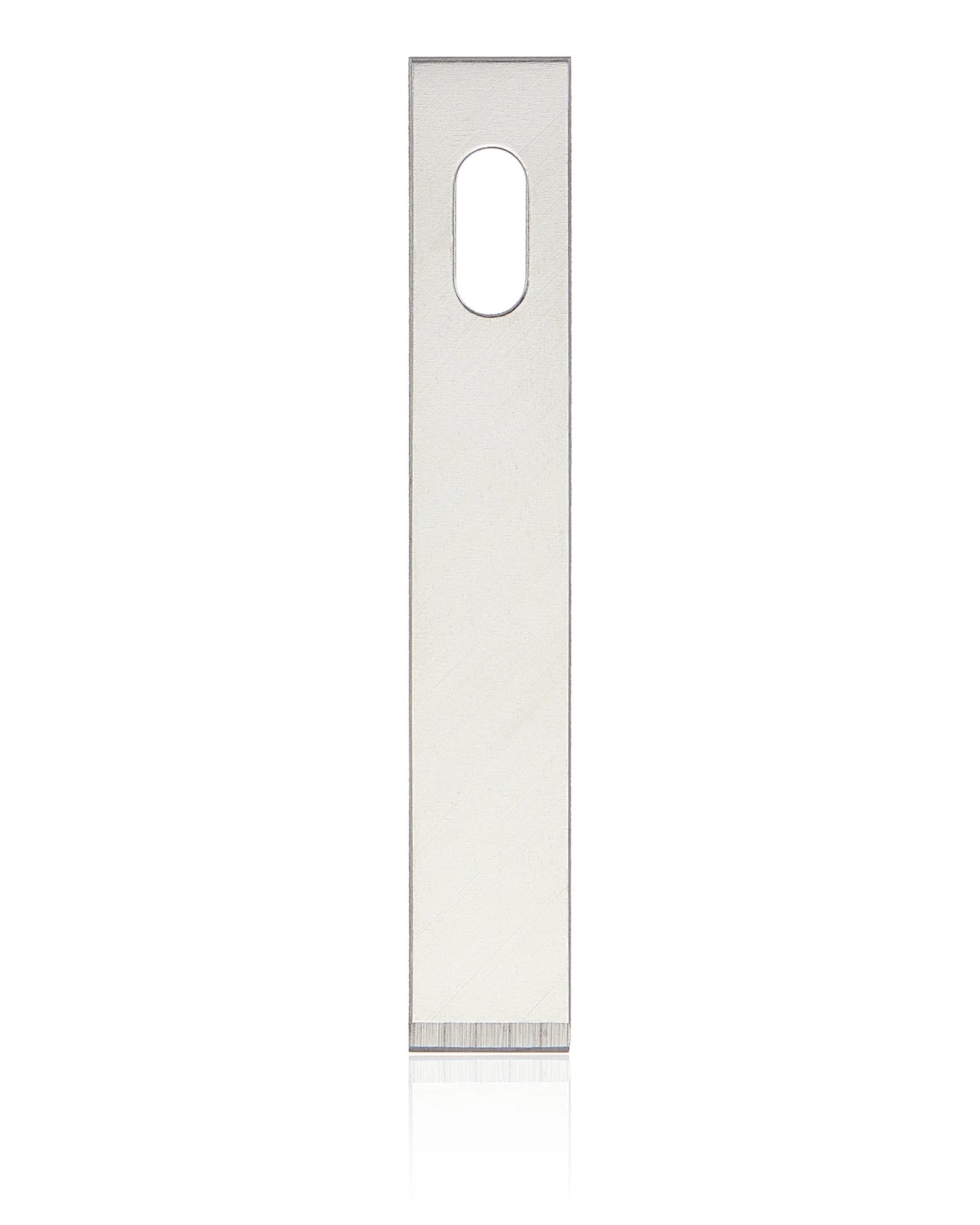 BSD X-Acto Knife (All Size) (10 Pack)