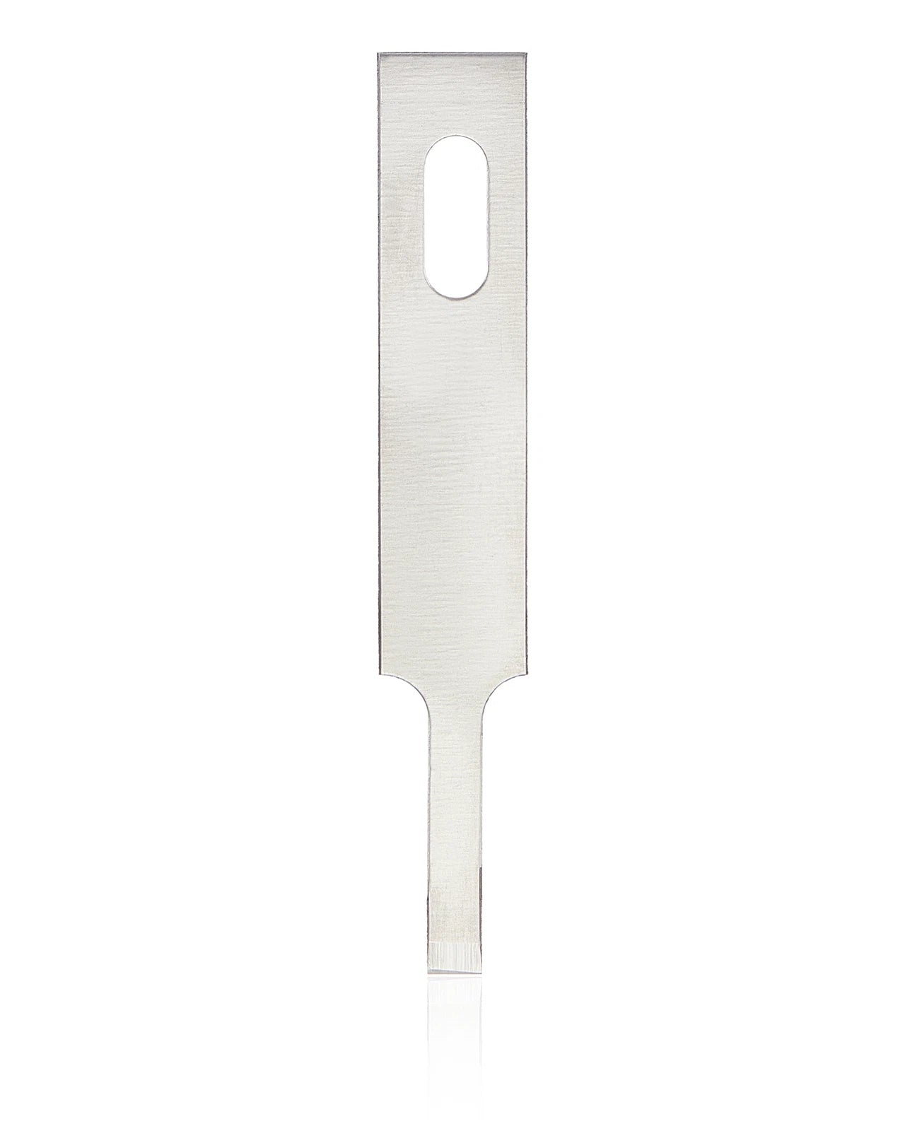 BSD X-Acto Knife (All Size) (10 Pack)