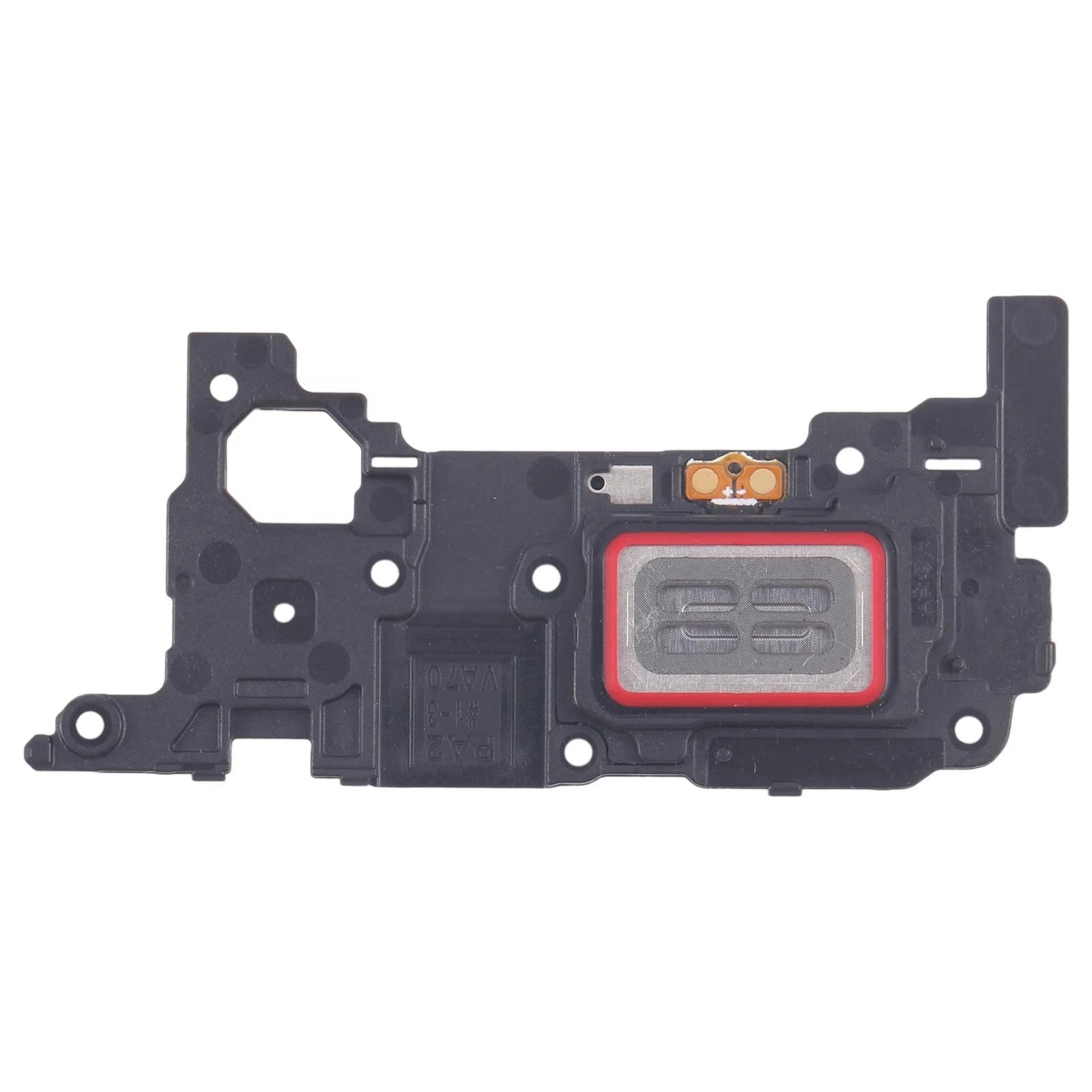 For Samsung Galaxy S25 Plus 5G Ear Speaker Replacement