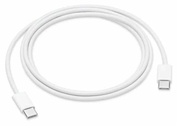 240W Charging Cable USB-C to USB-C (2M / 6ft)