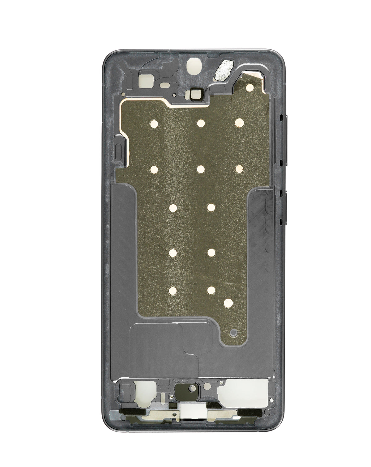 For Samsung Galaxy S26 5G Mid-Frame Housing (US & International Version) (All Colors)
