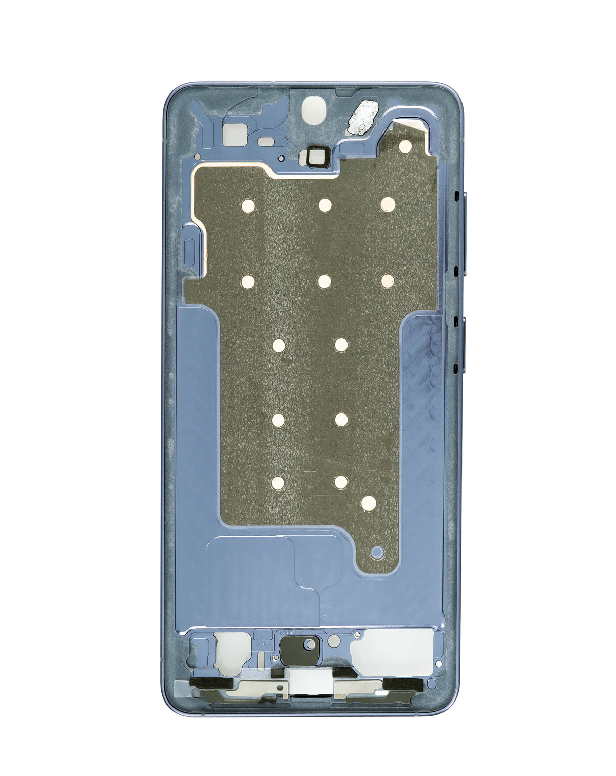 For Samsung Galaxy S26 5G Mid-Frame Housing (US & International Version) (All Colors)