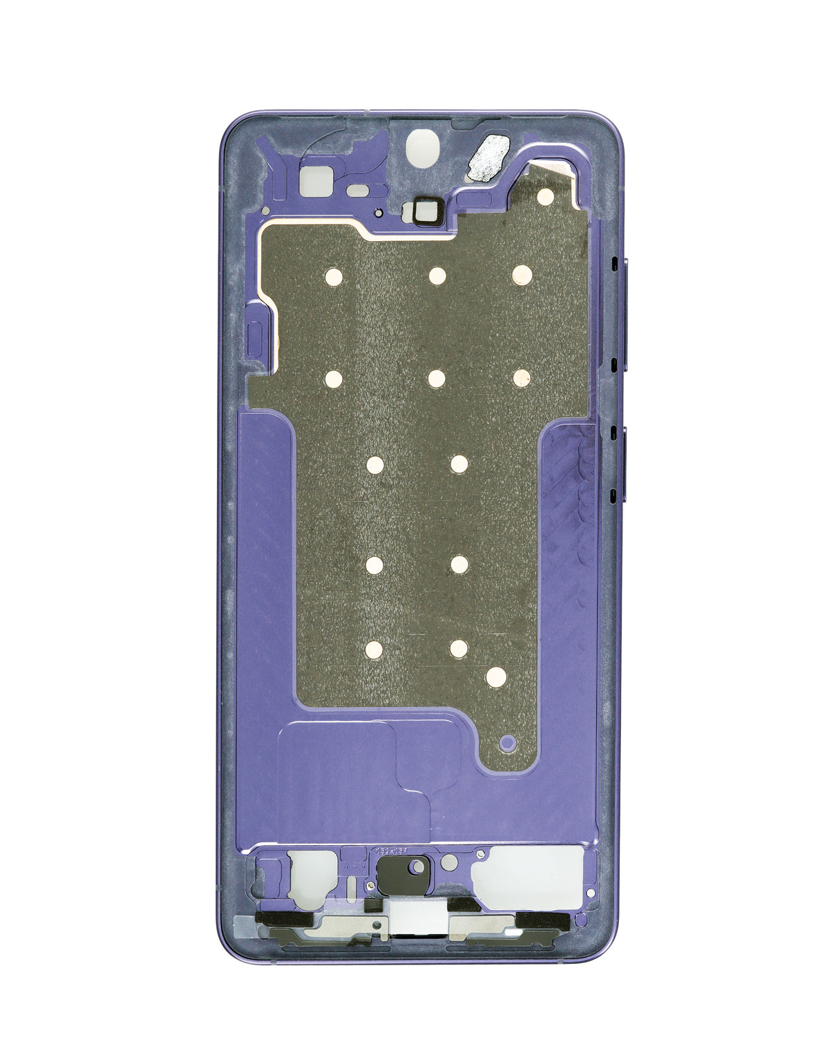 For Samsung Galaxy S26 5G Mid-Frame Housing (US & International Version) (All Colors)