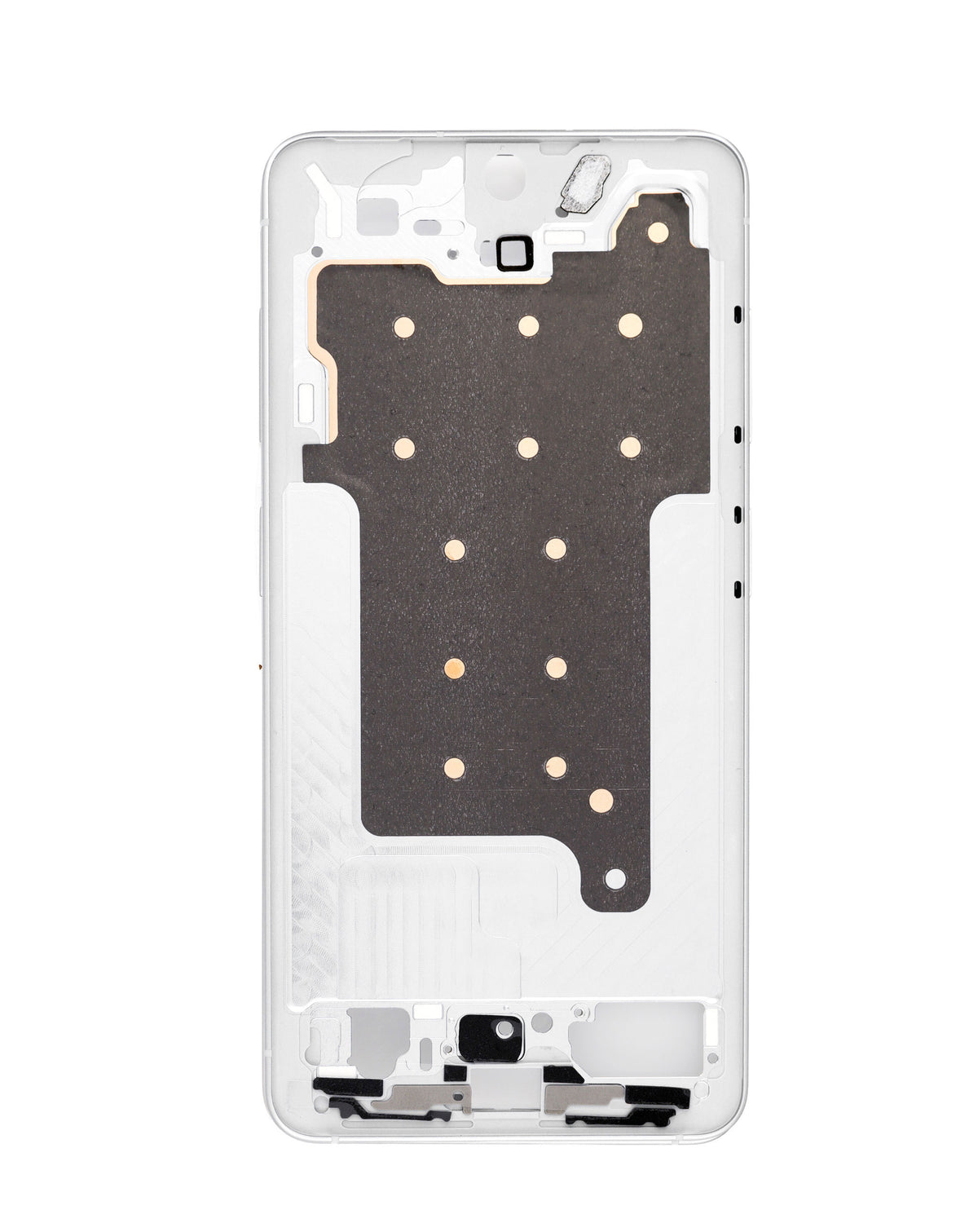 For Samsung Galaxy S26 5G Mid-Frame Housing (US & International Version) (All Colors)