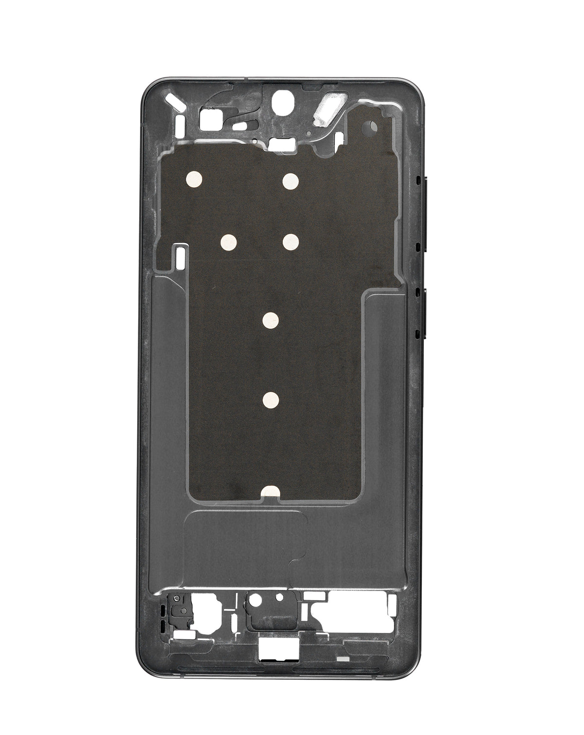 For Samsung Galaxy S26 Plus 5G Mid-Frame Housing (US & International Version) (All Colors)