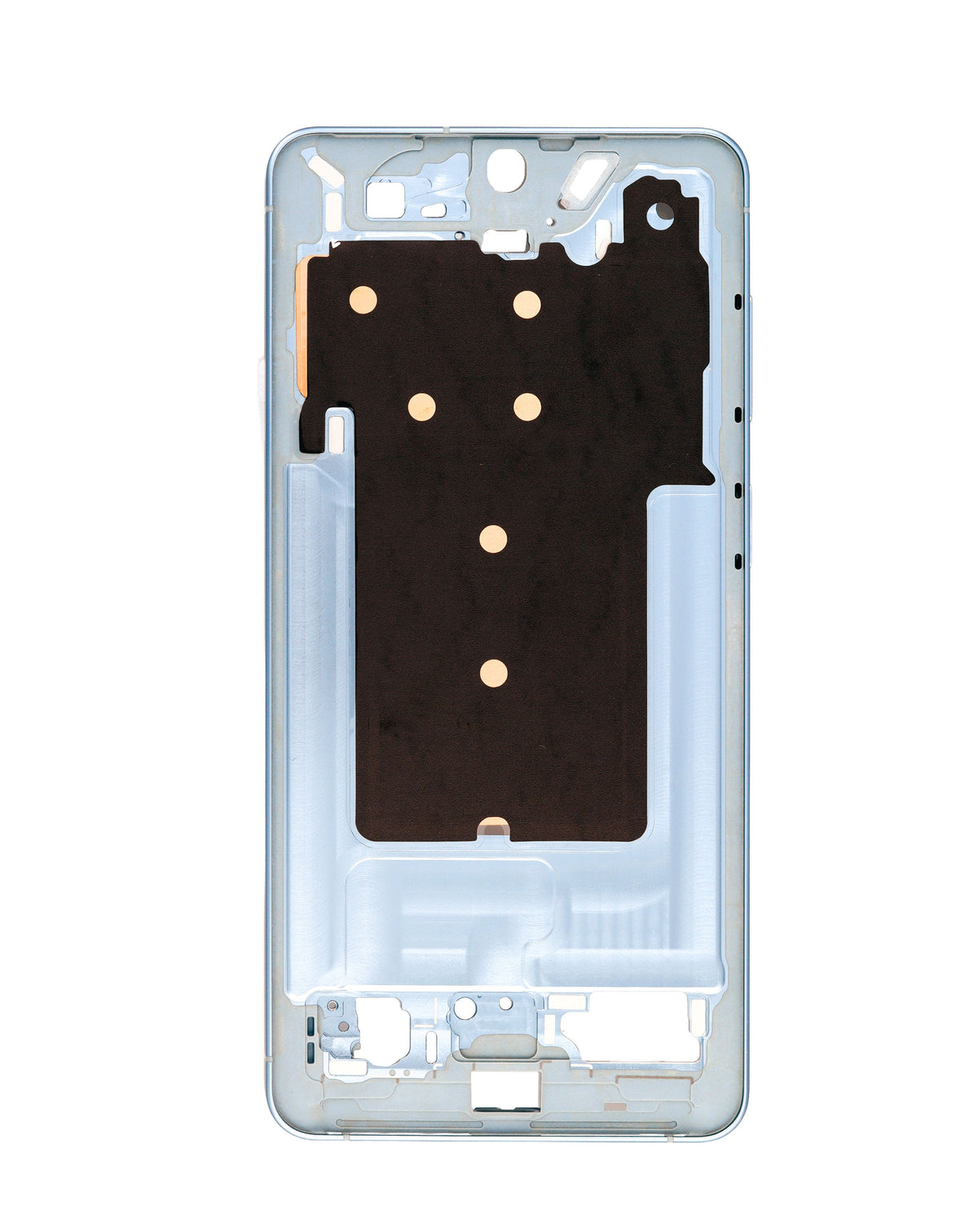 For Samsung Galaxy S26 Plus 5G Mid-Frame Housing (US & International Version) (All Colors)