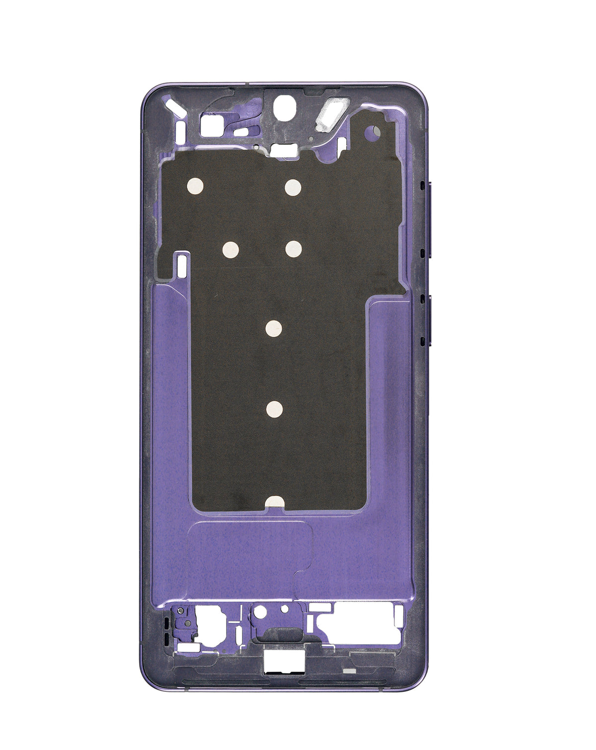 For Samsung Galaxy S26 Plus 5G Mid-Frame Housing (US & International Version) (All Colors)