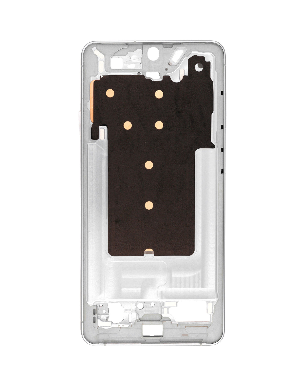 For Samsung Galaxy S26 Plus 5G Mid-Frame Housing (US & International Version) (All Colors)