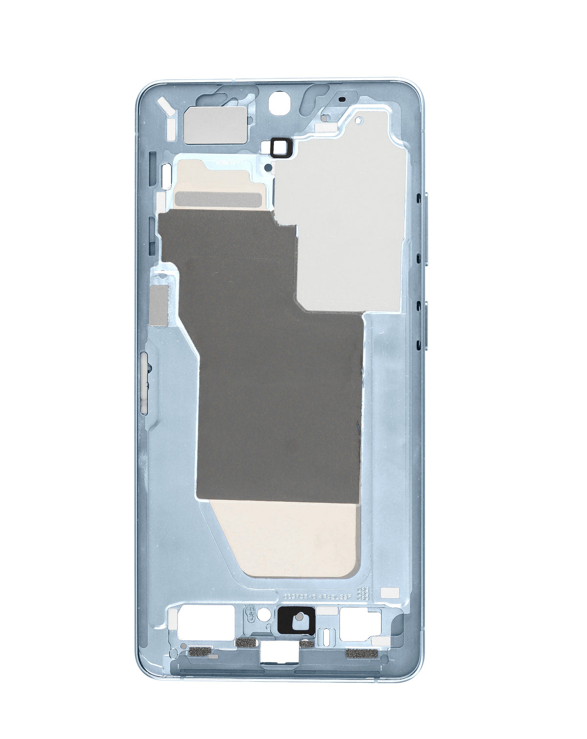 For Samsung Galaxy S26 Ultra 5G Mid-Frame Housing (US & International Version) (All Colors)
