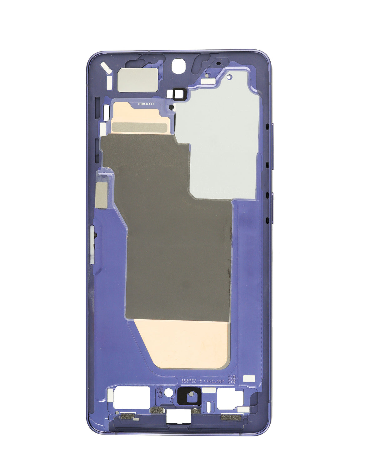 For Samsung Galaxy S26 Ultra 5G Mid-Frame Housing (US & International Version) (All Colors)