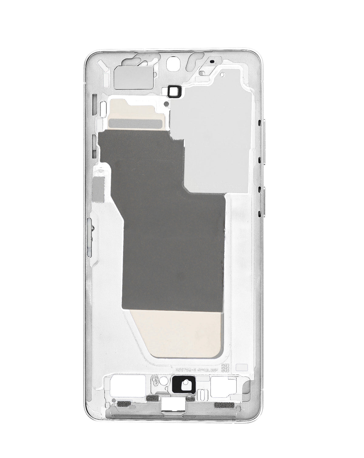 For Samsung Galaxy S26 Ultra 5G Mid-Frame Housing (US & International Version) (All Colors)