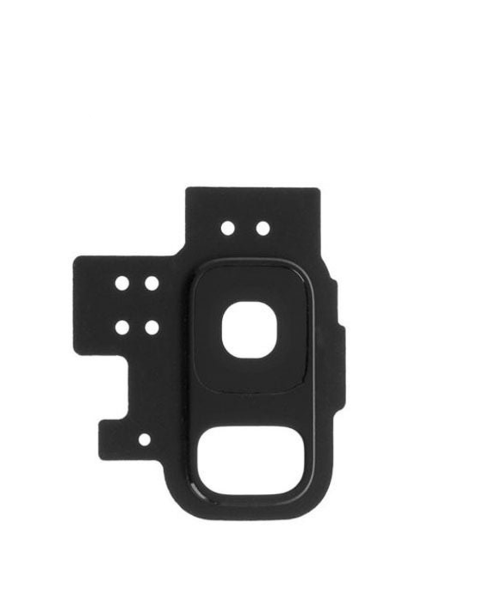 For Samsung Galaxy S9 Back Camera Lens (Glass Only) (All Colors)