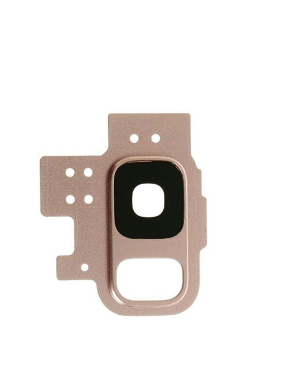 For Samsung Galaxy S9 Back Camera Lens (Glass Only) (All Colors)