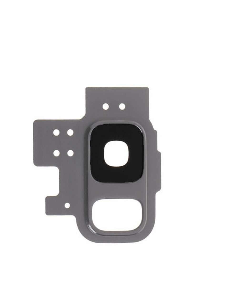 For Samsung Galaxy S9 Back Camera Lens (Glass Only) (All Colors)