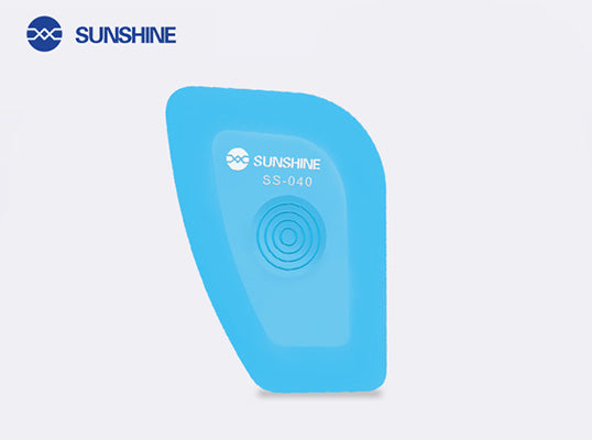 SUNSHINE SS-040 Anti-Static Opening Tools