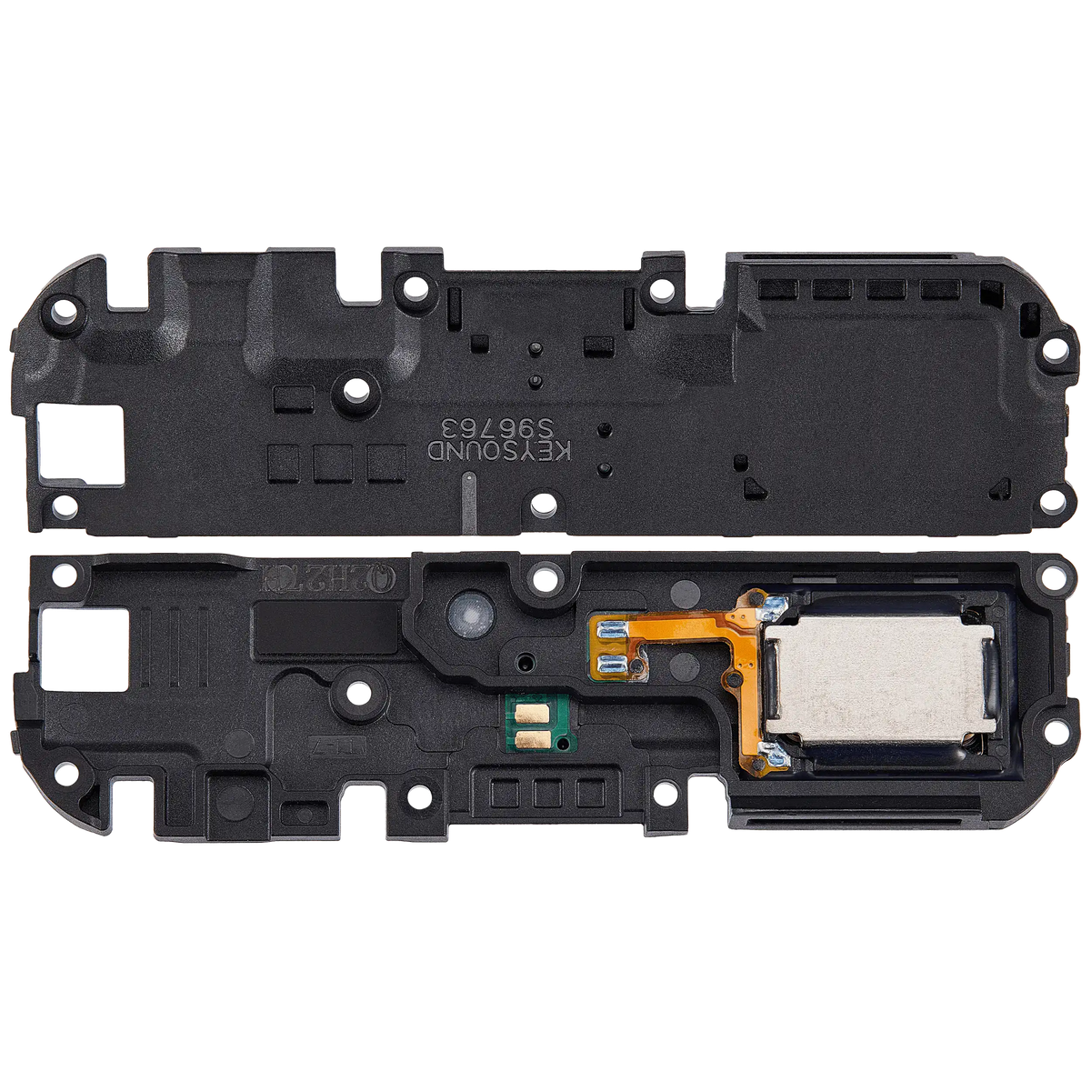 For Moto G Play (XT-2271-5 / 2023) Loud Speaker Replacement