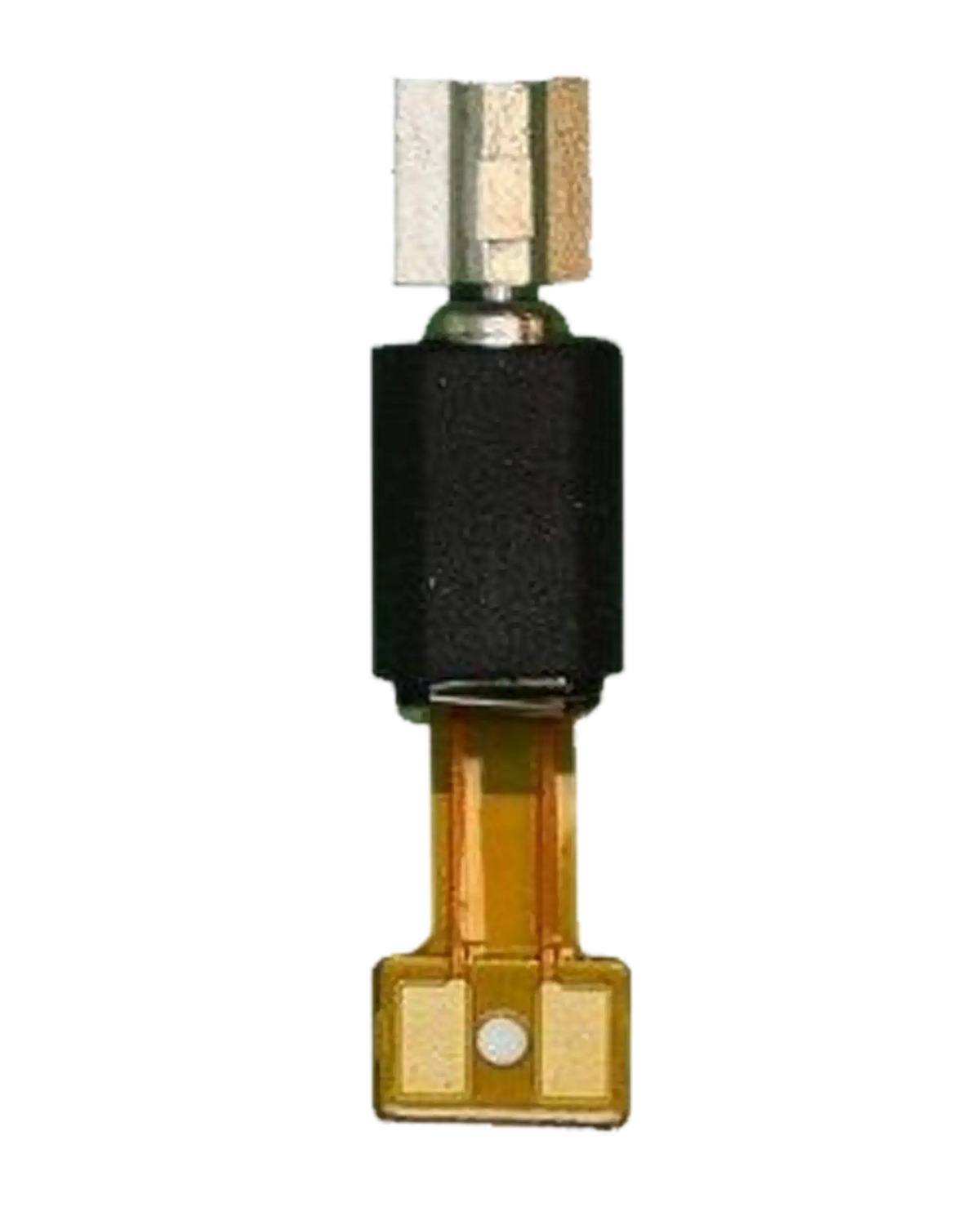 For Moto G Play (XT-2271-5 / 2023) Vibrator Replacement