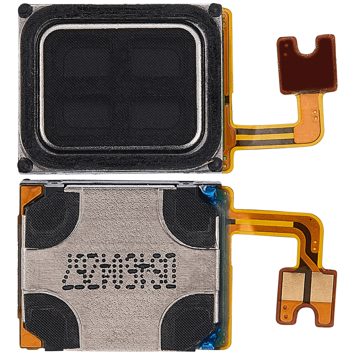 For Moto G Stylus 5G (XT-2419 / 2024) Ear Speaker Replacement
