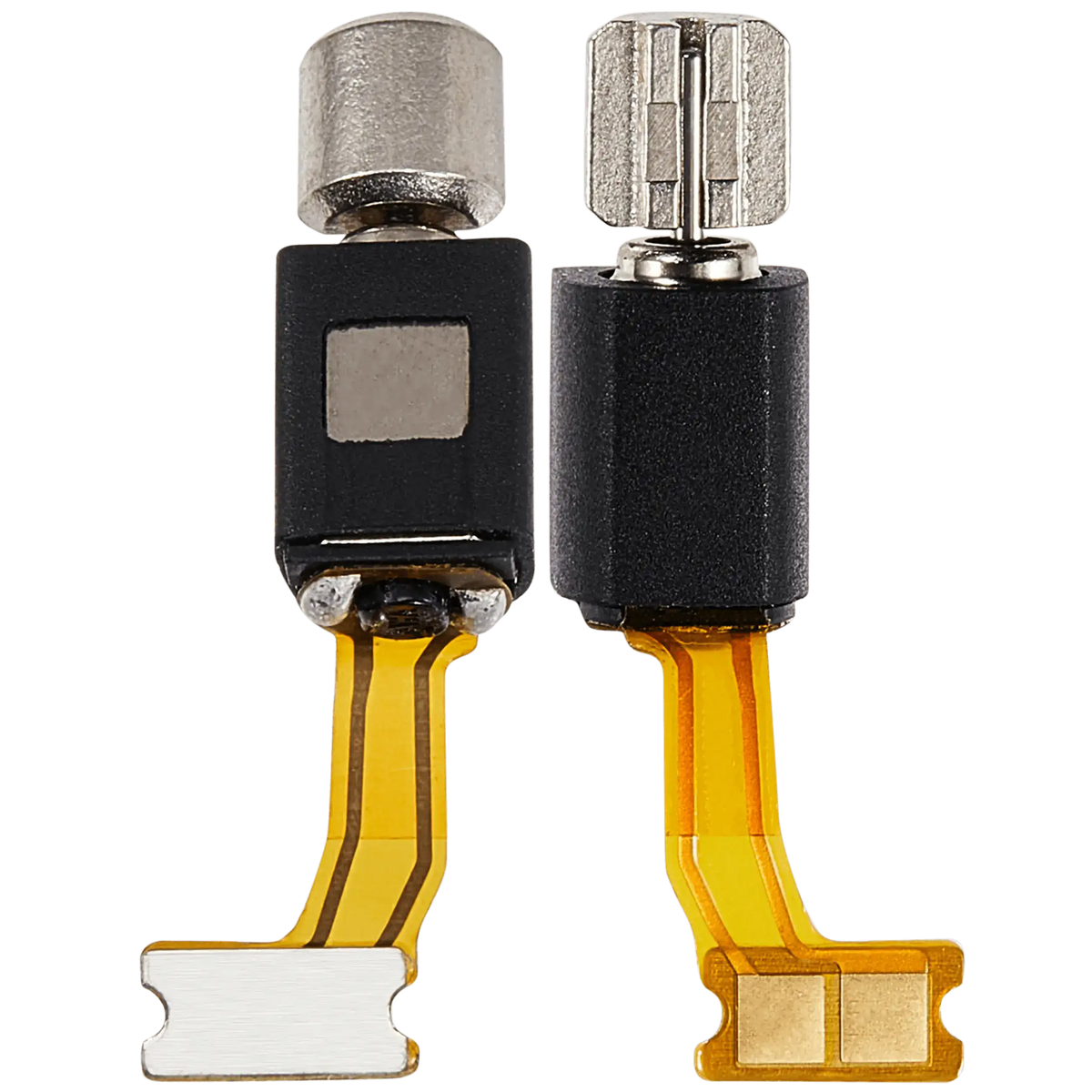 For Moto G 5G (XT-2513 / 2025) Vibrator Replacement