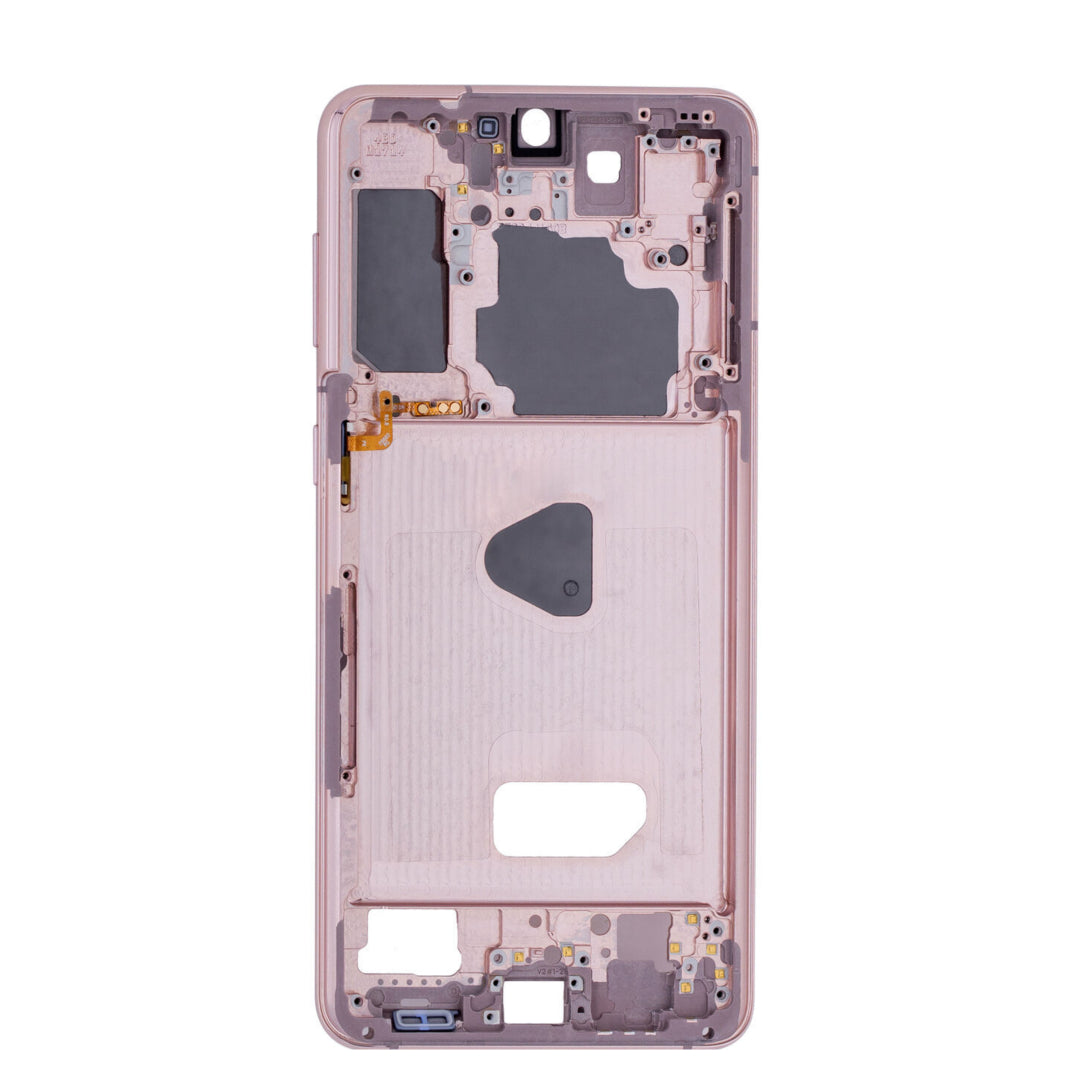 For Samsung Galaxy S21 Plus 5G Mid-Frame Housing (All Colors)