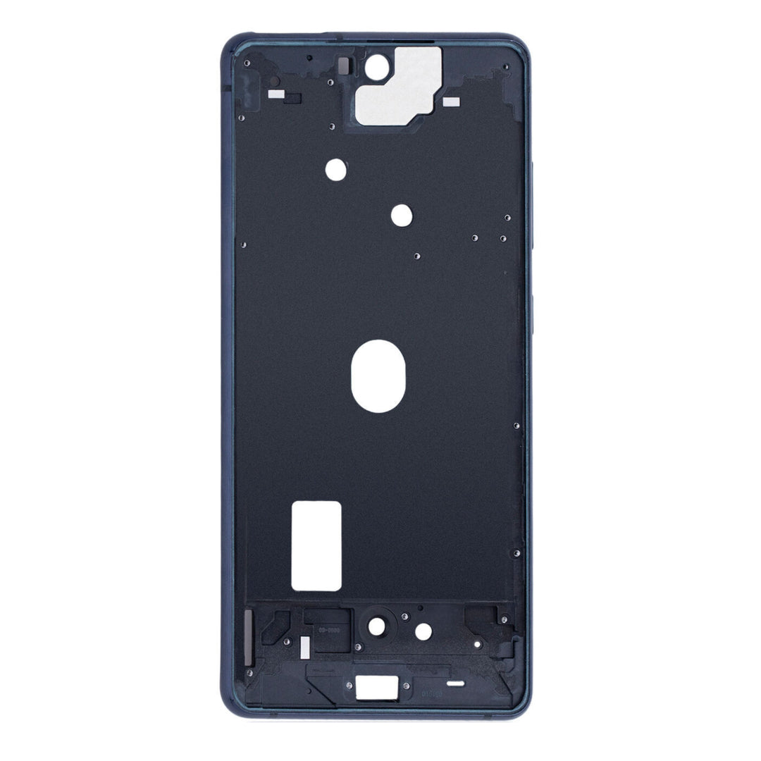 For Samsung Galaxy S20 FE 5G Mid-Frame Housing (All Colors)